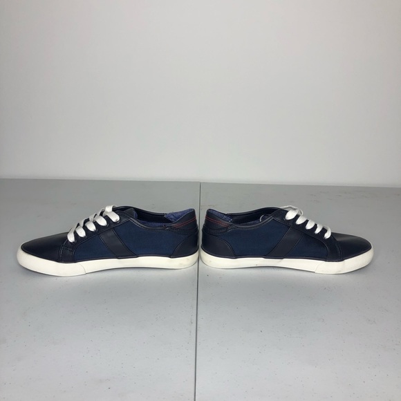 Tommy Hilfiger Women’s Size 5 Shoes - Picture 8 of 11